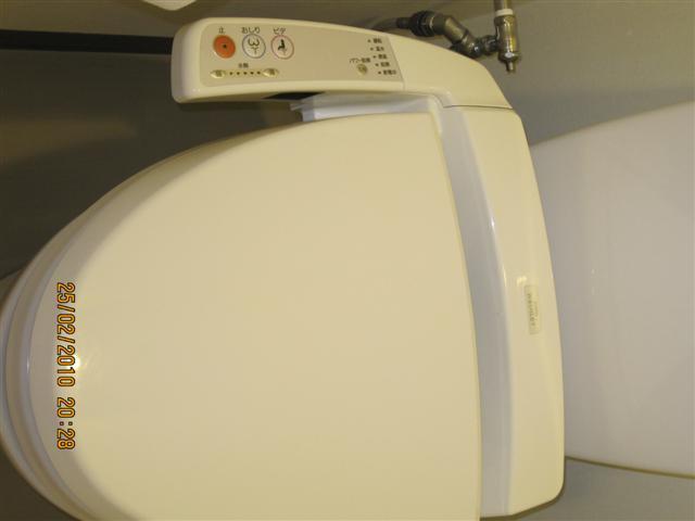 Picture 031 (Small).jpg